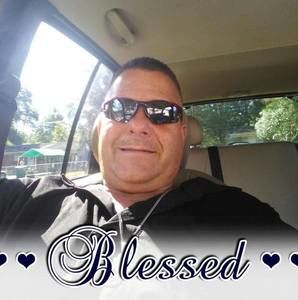 Meet your Posher, Gregory